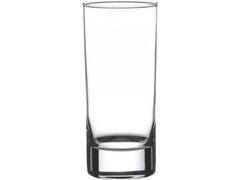 Склянка коктейлі 290 мл. PASABAHCE SIDE - 42439-1 42439-1 фото