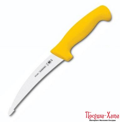 Нож TRAMONTINA MASTER 24617/056 (15.2 см) 24617/056 фото