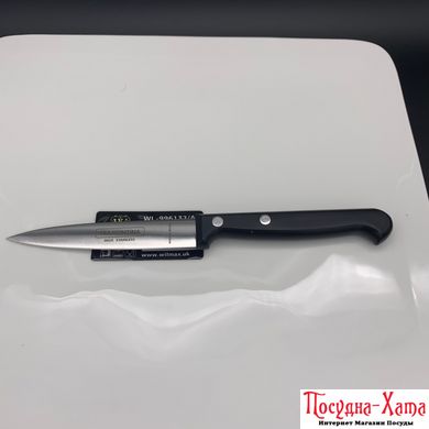 Нож кухонный 102 мм. Ultracorte Tramontina - 23860/104 23860/104 фото