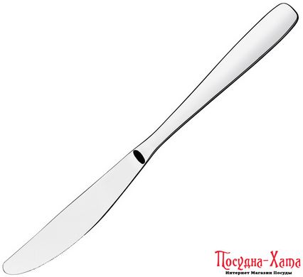TRAMONTINA AMAZONAS Нож столовый - 63960/030 63960/030 фото
