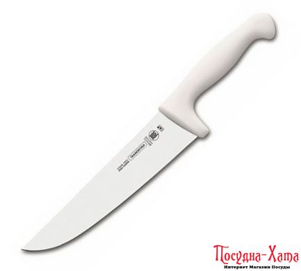 Нож кухонный 305 мм Profissional Master TRAMONTINA 24607/182 24607/182 фото