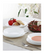 Тарілка глибока 22 см. Everyday Luminarc - G0563 V5007 N2056 G0563 V5007 N2056 фото 7