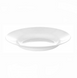 Тарілка глибока 22 см. Everyday Luminarc - G0563 V5007 N2056 G0563 V5007 N2056 фото 1