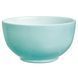 Піала-салатник 12 см 450 мл Diwali Light Turquoise Luminarc &ndash; P9201 P9201 фото 1