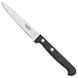 Нож кухонный 102 мм. Ultracorte Tramontina - 23860/104 23860/104 фото 3