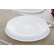 Тарілка глибока 22 см. Everyday Luminarc - G0563 V5007 N2056 G0563 V5007 N2056 фото 6