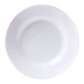 Тарілка глибока 22 см. Everyday Luminarc - G0563 V5007 N2056 G0563 V5007 N2056 фото 3