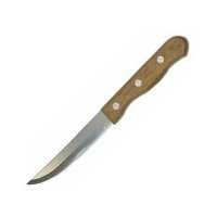 TRAMONTINA DYNAMIC Нож для стейка 102мм 22320/204 22320/204 фото