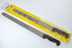 Svanera Wood Нож кухонный 40см.SV 6088 SV 6088 фото