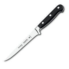 Нож TRAMONTINA CENTURY (24023/006)