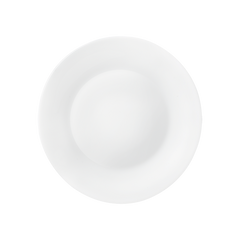 BORMIOLI ROCCO White moon Тарелка десертная 20 см. - 480190F27321990, В наявності