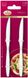 Столовые приборы OSCAR Verona Набор столовых ножей 4 шт. на блист. (OSR-6002-1/4)