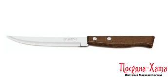 TRAMONTINA TRADICIONAL Нож кухонный 127 мм 22212/005 22212/005 фото