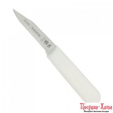 Tramontina PROFI-MASTER Нож кухонный 78мм. 24626/083 24626/083 фото