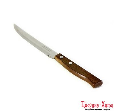 TRAMONTINA TRADICIONAL Нож кухонный 127 мм 22212/005 22212/005 фото