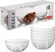Салатник 140 мм PERLA Pasabahce - 53463 53463 фото 2