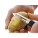 Нож для чистки овощей SVANERA Accessori - SV7539CS SV7539CS фото 2