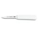 Tramontina PROFI-MASTER Нож кухонный 78мм. 24626/083 24626/083 фото 1