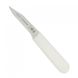 Tramontina PROFI-MASTER Нож кухонный 78мм. 24626/083 24626/083 фото 3
