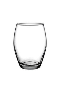 Набір склянок для води 390 мл. 6 шт. Veneto Pasabahce 420835 420835 фото
