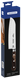 Нож TRAMONTINA CENTURY WOOD Сантоку 178мм (21542/197)