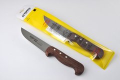 Svanera Wood Нож кухонный 14см. SV 6125 SV 6125 фото