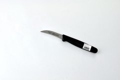 Svanera Albergo Нож кухонный 6,5 см. - SV5702CS SV5702CS фото