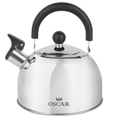 Чайник OSCAR NEST 2 л (OSR-1000)