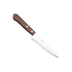 TRAMONTINA DYNAMIC Нож кухонный поварской 178 мм - 22902/007 22902/007 фото