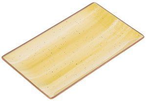 Блюдо&nbsp;IPEC&nbsp;GRANO&nbsp;/30*20&nbsp;(1)&nbsp;(30908777)