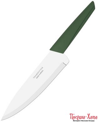 Нож TRAMONTINA LYF Шеф 178мм (23117/027)