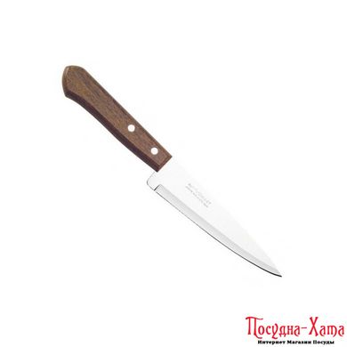 TRAMONTINA DYNAMIC Нож кухонный поварской 178 мм - 22902/007 22902/007 фото