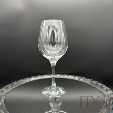 Келих для вина 460 мл. Amber * Pasabahce - 440275-1 440275-1 фото