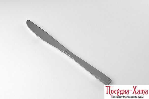 Нож столовый Svanera Sole - SV3900 SV3900 фото