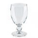 Luminarc Costa Бокал вино 3х190мл набор G8954 G8954 фото 2