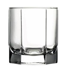 Склянка для віскі набір 6Х330 мл. TANGO Pasabahce - 42945T 42945T фото