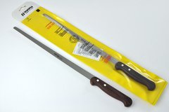 Svanera Wood Нож кухонный 30см.SV 6090 SV 6090 фото