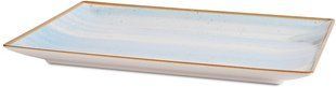 Блюдо&nbsp;IPEC&nbsp;CIEL&nbsp;/30х15&nbsp;см&nbsp;(1)&nbsp;(30905424)