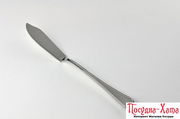 Нож столовый для рыбы Svanera Stefania - SV1010 SV1010 фото
