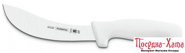 Нож кухонный 178мм. TRAMONTINA Professional Master - 24606/087 24606/087 фото