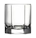 Склянка для віскі набір 6Х330 мл. TANGO Pasabahce - 42945T 42945T фото 1