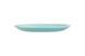 Тарілка десертна 19 см. Turquoise Light Diwali Luminarc - P2613 P2613 фото 3