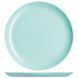 Тарілка десертна 19 см. Turquoise Light Diwali Luminarc - P2613 P2613 фото 1