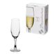 Набор бокалов для вина 2Х250 мл. Classique Pasabahce - 440335-2 440335 фото 2