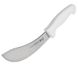 Нож кухонный 178мм. TRAMONTINA Professional Master - 24606/087 24606/087 фото 10