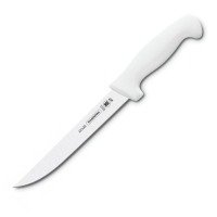 TRAMONTINA PROFI MASTER Нож кухонный 178мм 24605/087 24605/087 фото