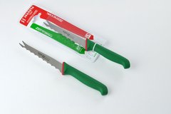 Svanera Italy Нож цитрус12 см. SV 5809 SV 5809 фото