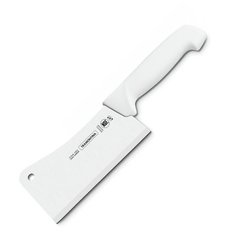 Нож TRAMONTINA PROFISSIONAL MASTER топорик 152 мм (24624/186)
