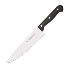 Нож кухонный 203 мм. Ultracorte Tramontina - 23861/108 23861/108 фото