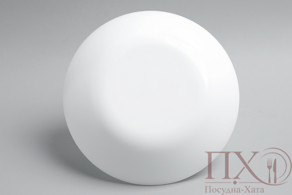 Тарілка глибока 20 см Diwali Luminarc &ndash; D6907 N3605 D6907 N3605 фото